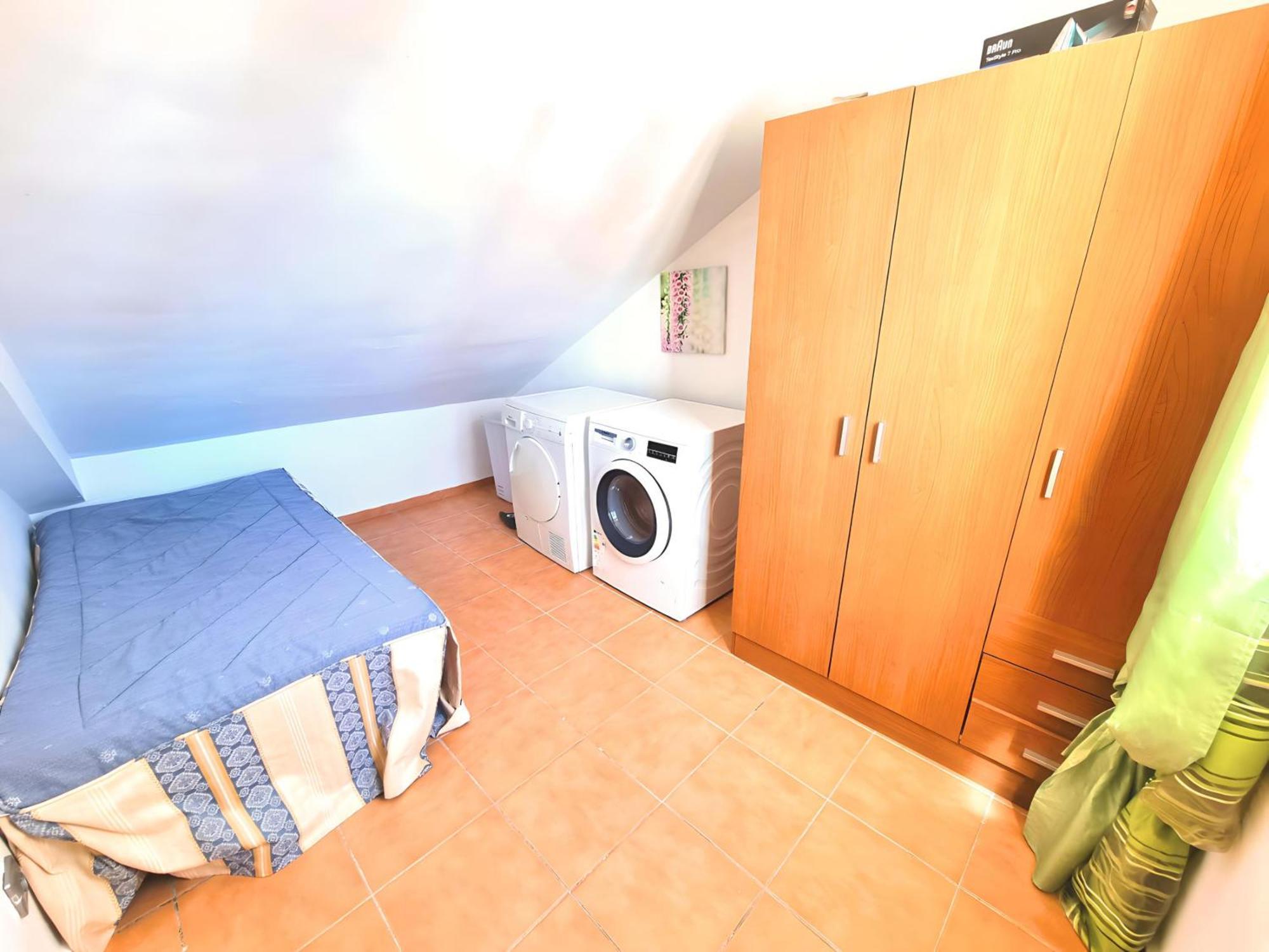 Stunning Home With Outdoor Swimmingpool, 4 Bedrooms And Wifi Benalmádena Exterior foto