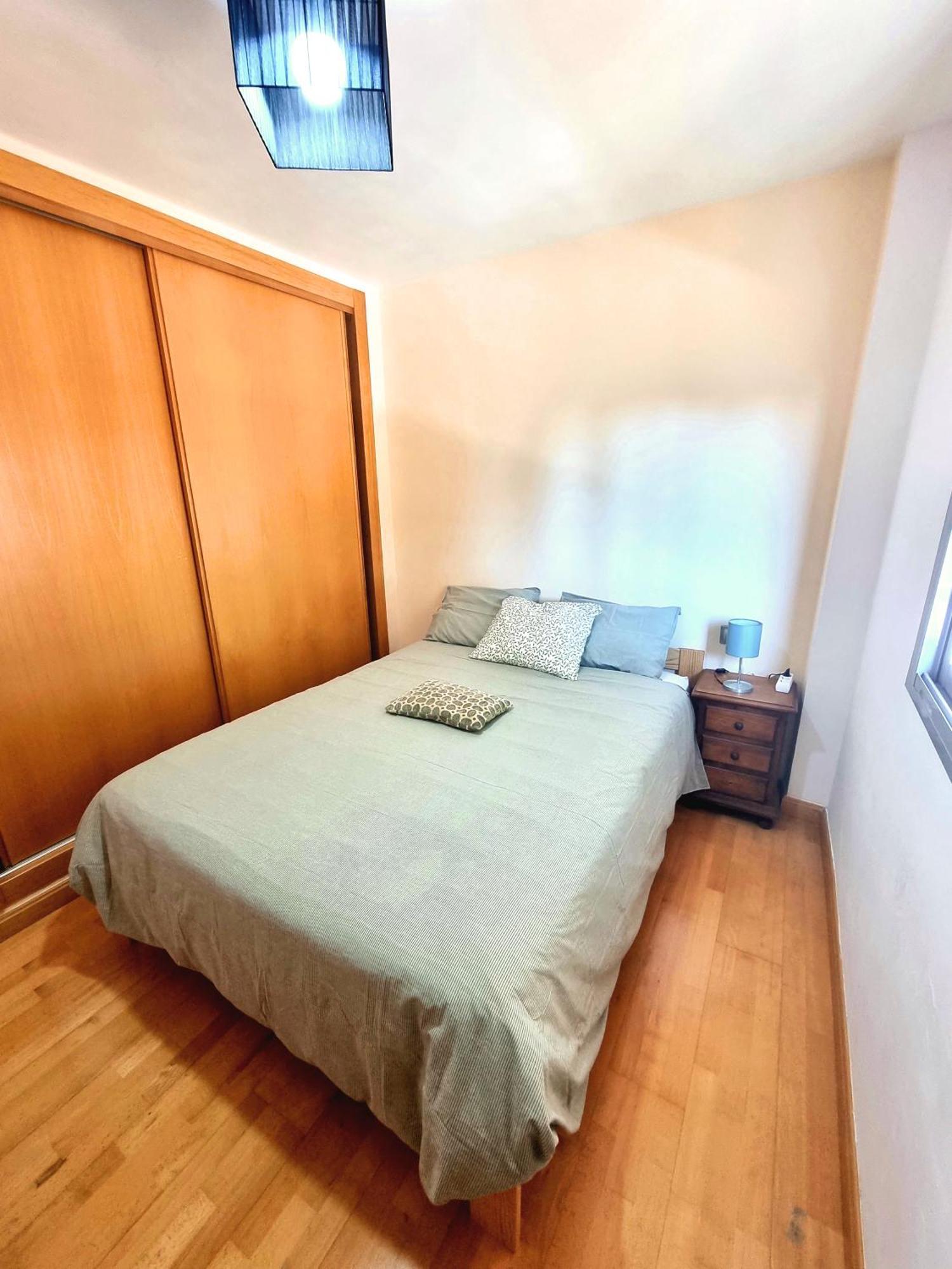 Stunning Home With Outdoor Swimmingpool, 4 Bedrooms And Wifi Benalmádena Exterior foto